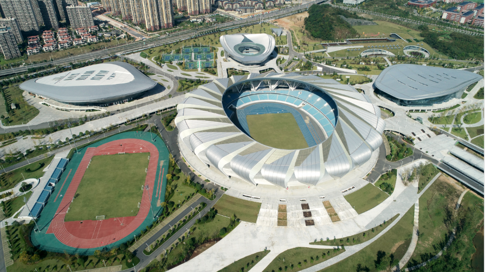 20230412JZDT01.png 20230412JZDT01.png