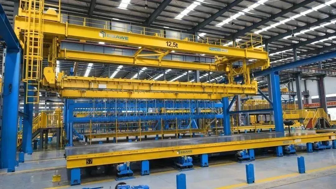 20230412JZDT03.jpg 20230412JZDT03.jpg