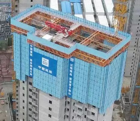 20230412JZDT04.jpg 20230412JZDT04.jpg