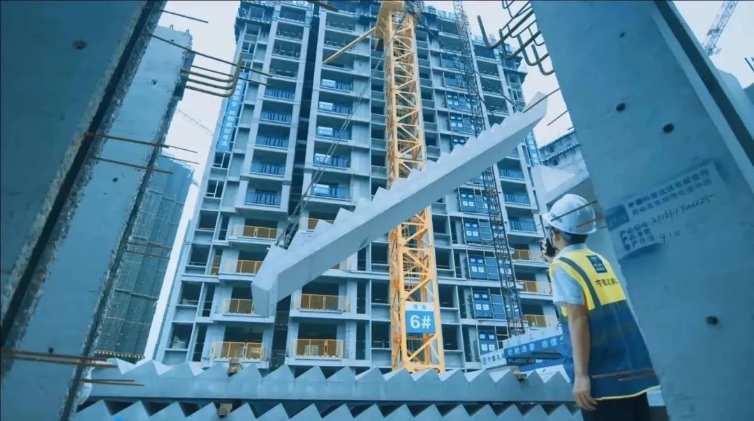 20230412JZDT05.jpg 20230412JZDT05.jpg