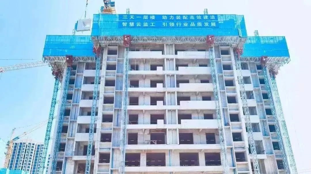 20230412JZDT06.jpg 20230412JZDT06.jpg