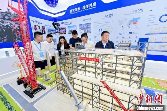 20230511JZDT02.jpg 20230511JZDT02.jpg