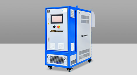 在采購水溫機時我們應(yīng)該注意什么？